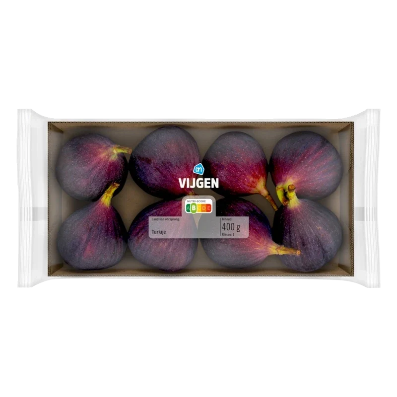 Vijgen