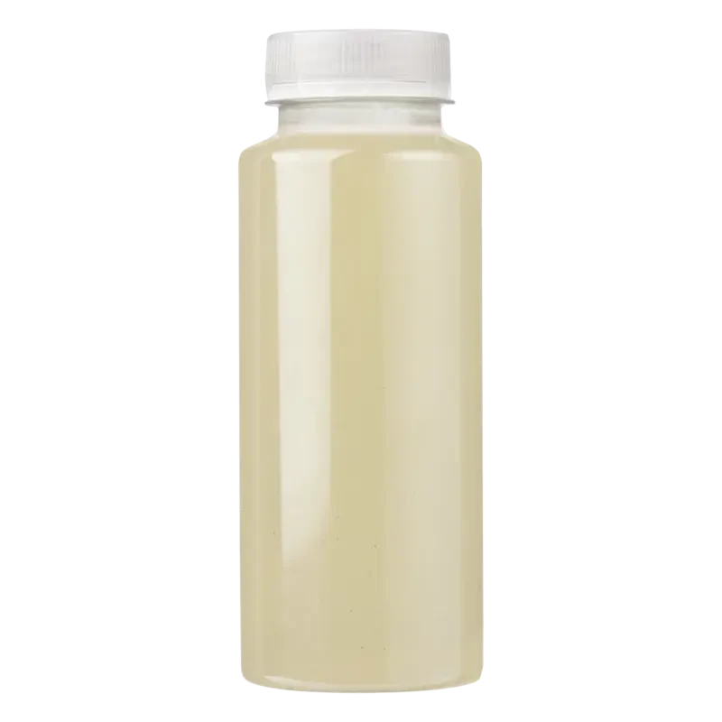 Vers kokoswater