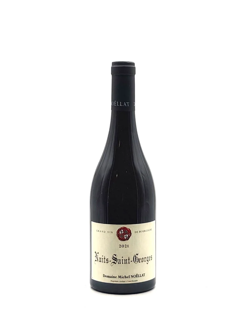 Nuits-Saint-Georges 2023, Domaine Michel Noëllat