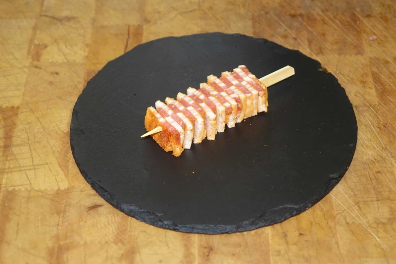 Ribstick