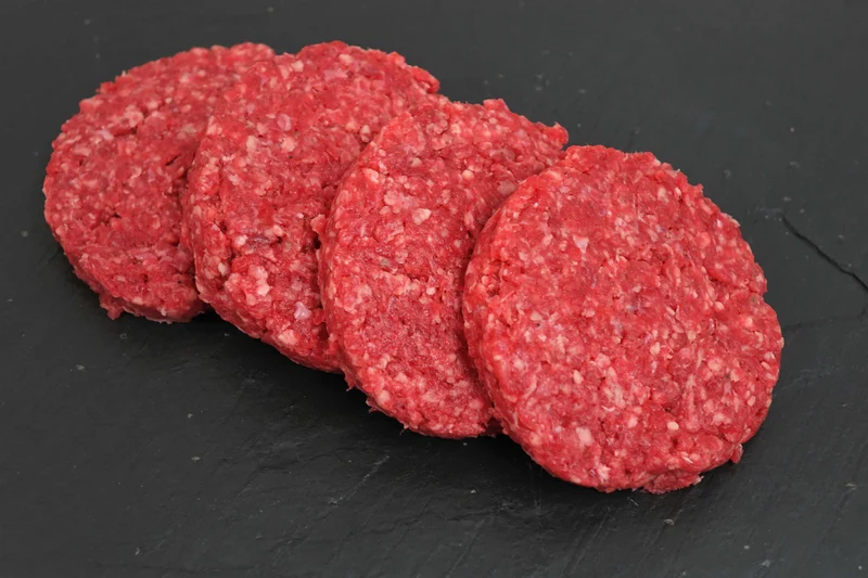 Butchersburger