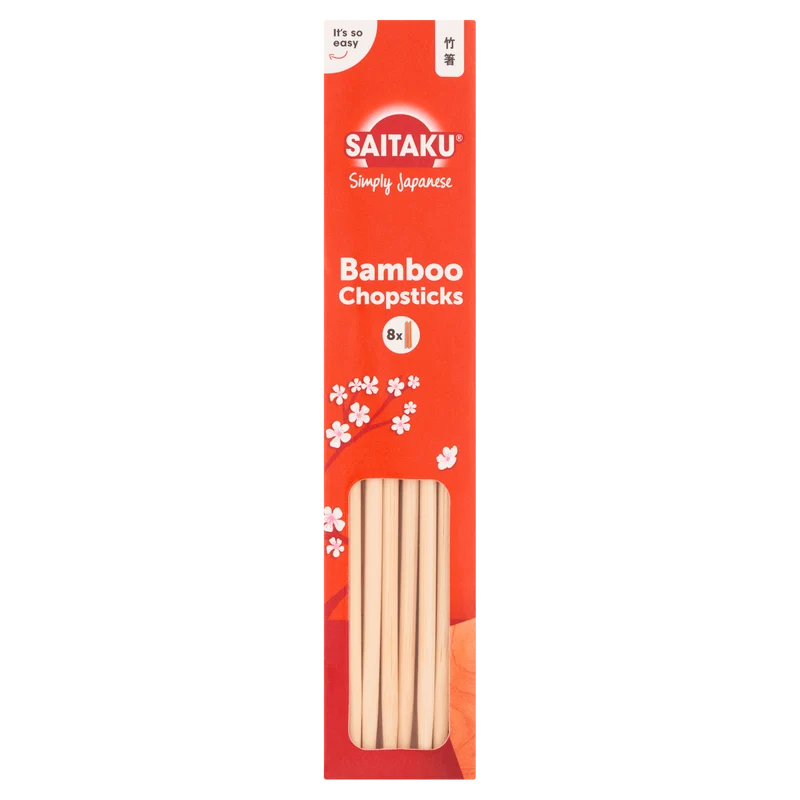 Saitaku Chopsticks