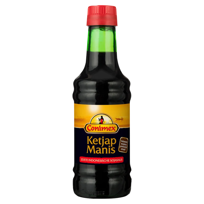 Conimex Ketjap manis