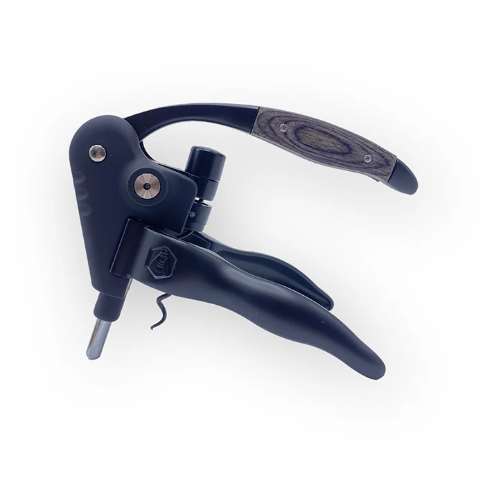 Laguiole Snelle Flesopener