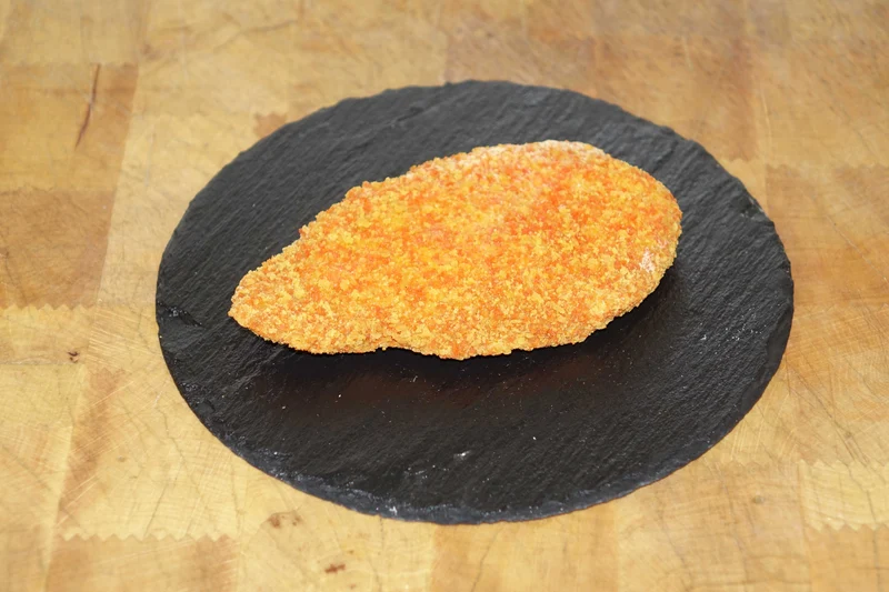 Kipsnitsel