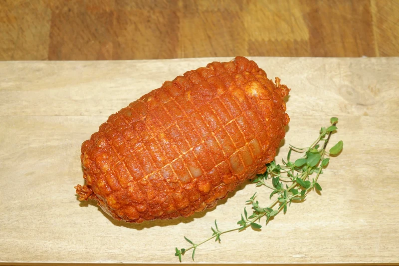 Kiprollade ca. 500 gram