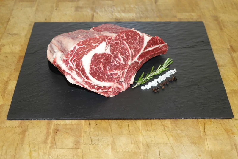 Côte de boeuf
