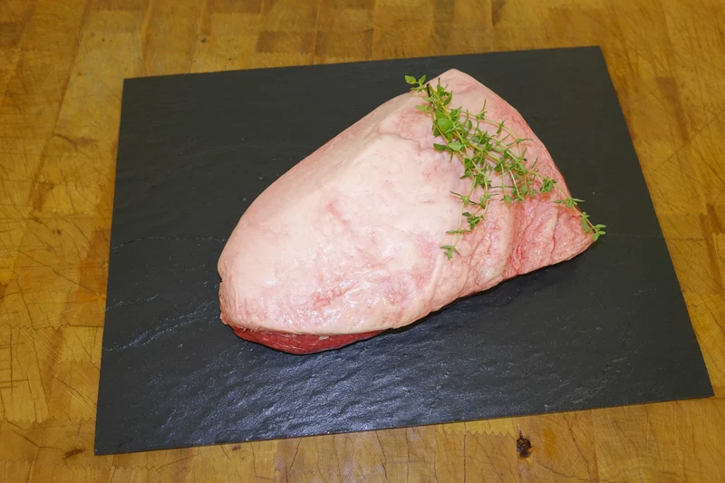 Picanha Zuid-Amerika