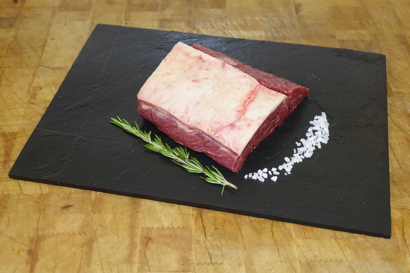 Entrecote (Simmental)