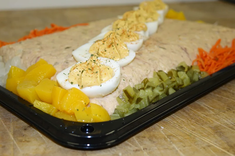 Saladeschotel