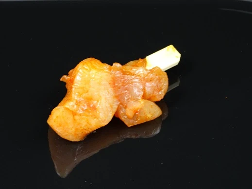 Mini kipsaté