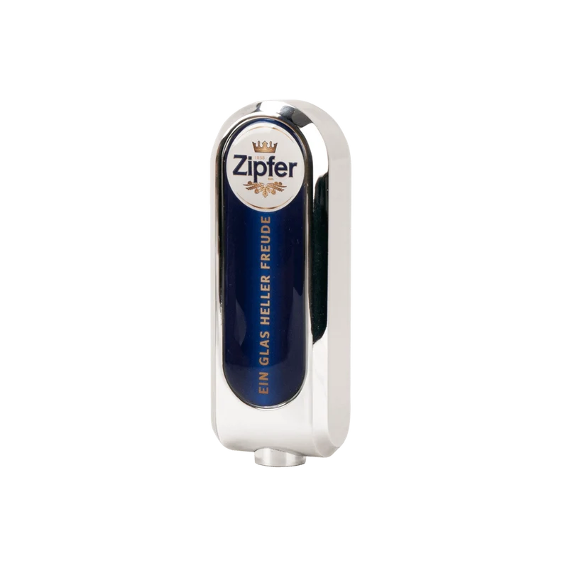 EU - Zipfer BLADE Tap Handle