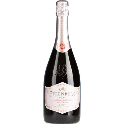 Steenberg 1682 MCC Pinot Noir