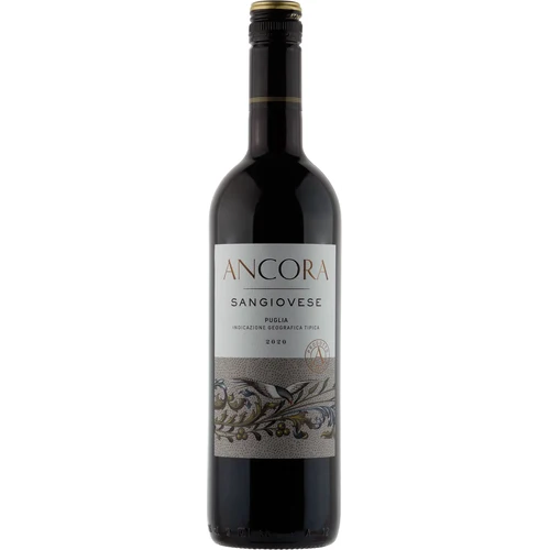 Ancora Sangiovese