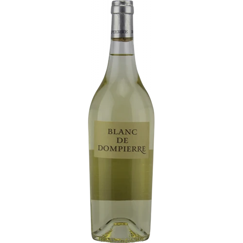 Blanc de Dompierre