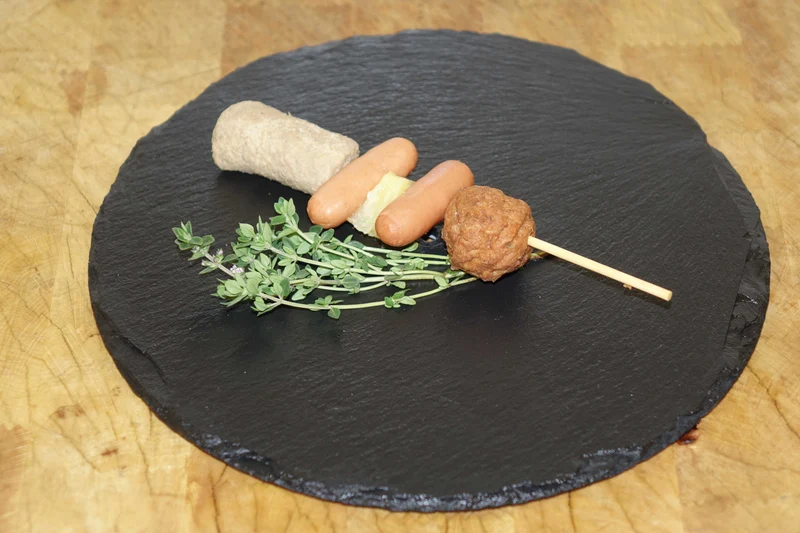 Kinderspies