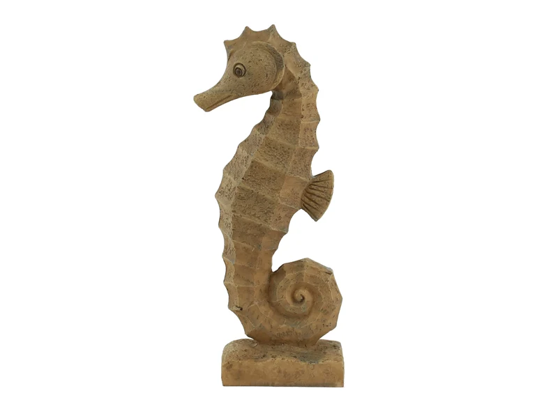 Zeepaardje 18 cm