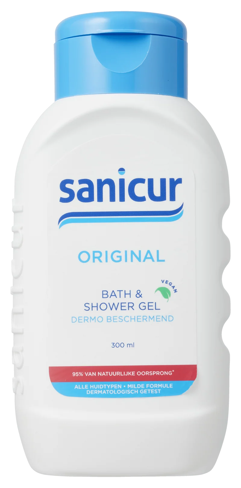 Sanicur Douche original