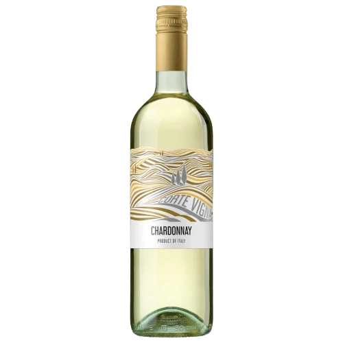 Corte Vigna Chardonnay