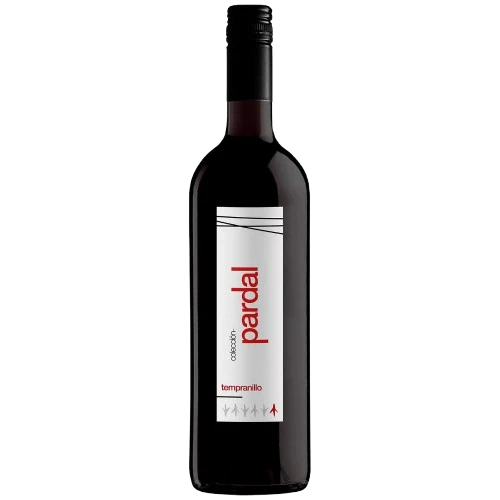 Pardal Tempranillo