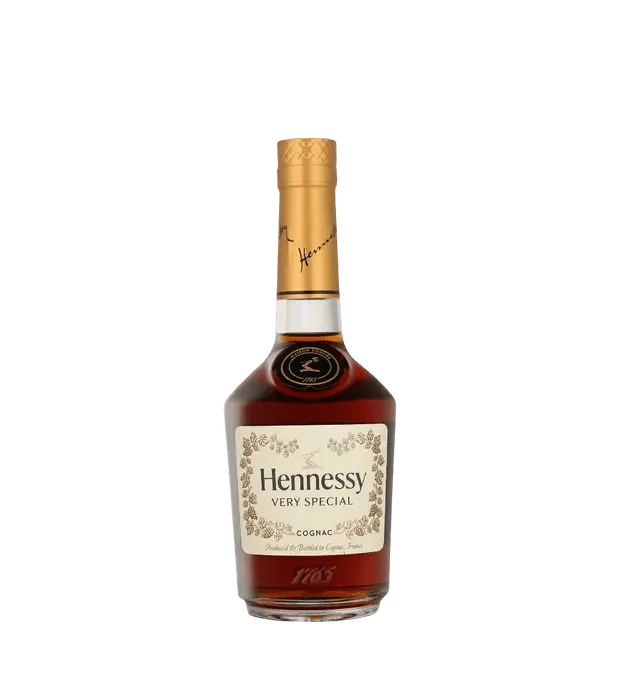 Hennessy VS 35cl