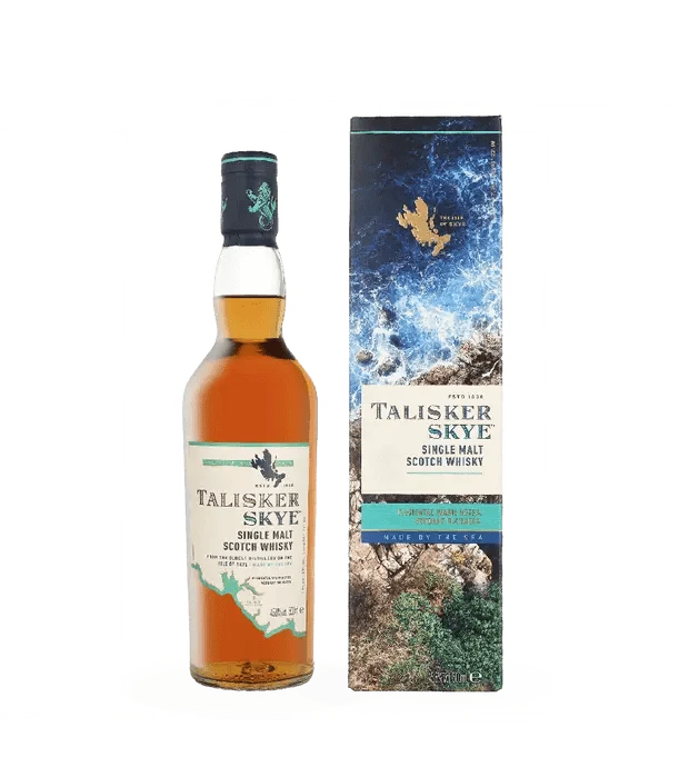 Talisker Skye 50cl