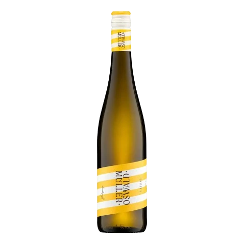 Muller Oswald Riesling