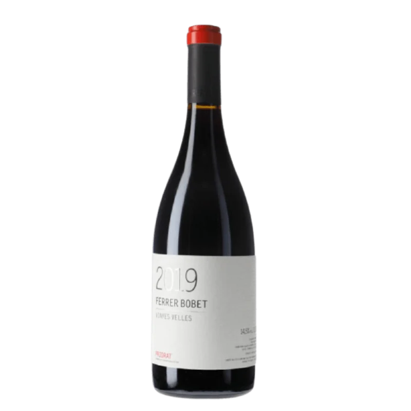 Ferrer Bobet Vinyes Velles 2019