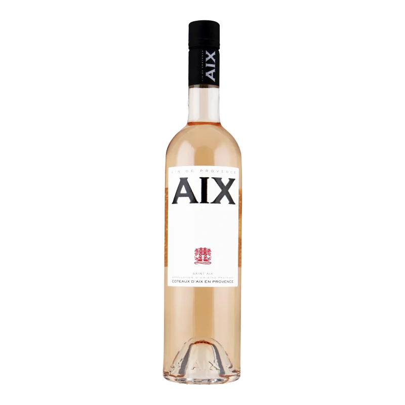 AIX Rose