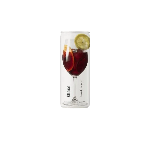 Tinto de Verano