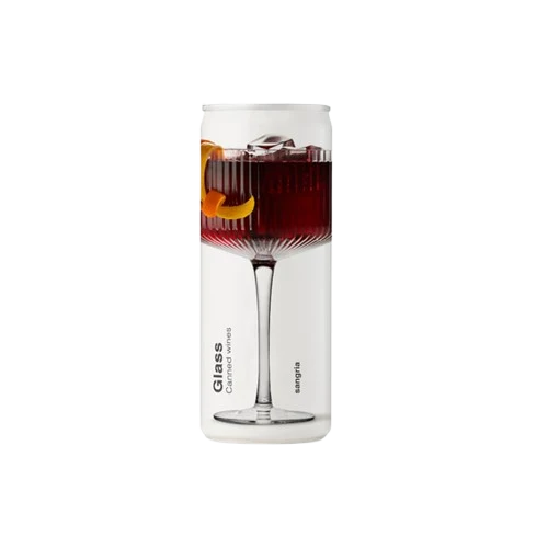 Classic Sangria
