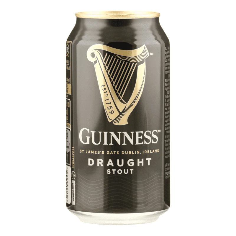 Guinness Stout