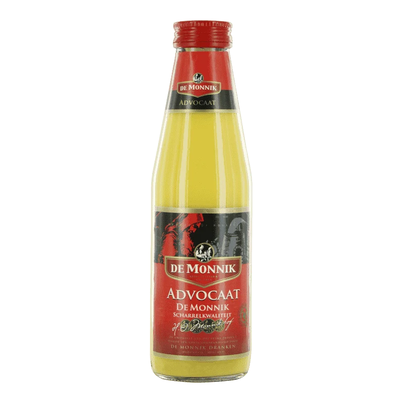 Advocaat