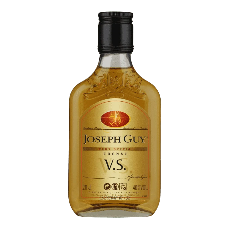 Joseph Guy VS Cognac 20cl