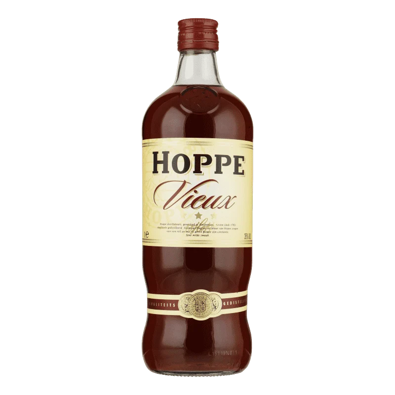 Hoppe Vieux