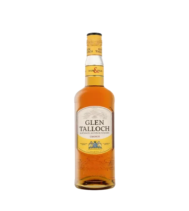 Glen Talloch 70cl