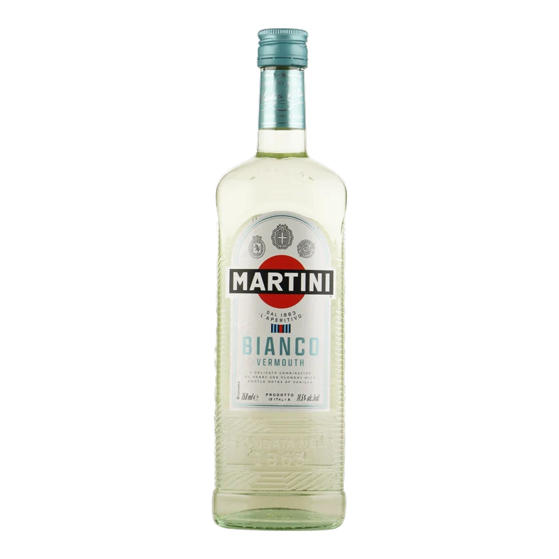 Martini Bianco 75cl