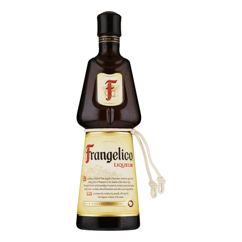 Frangelico Liqueur