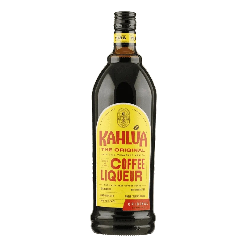 Kahlua Coffee Liqueur 70cl