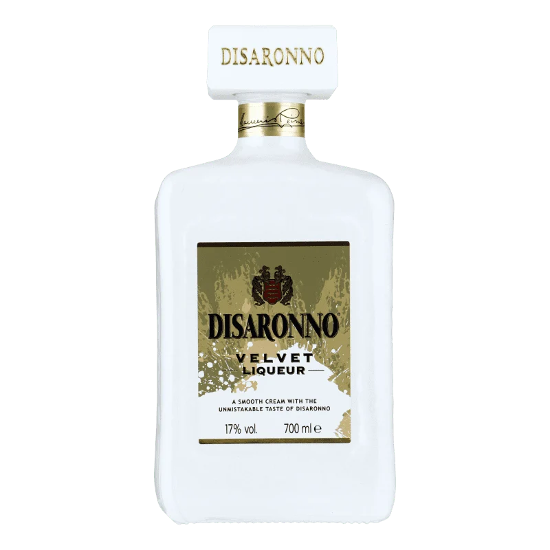 Disaronno Velvet