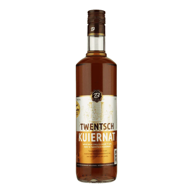 Twentsch Kuiernat