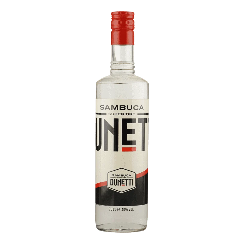 Dunetti Sambuca Superiore