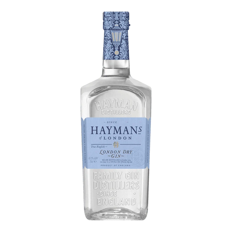 Hayman's London Dry Gin