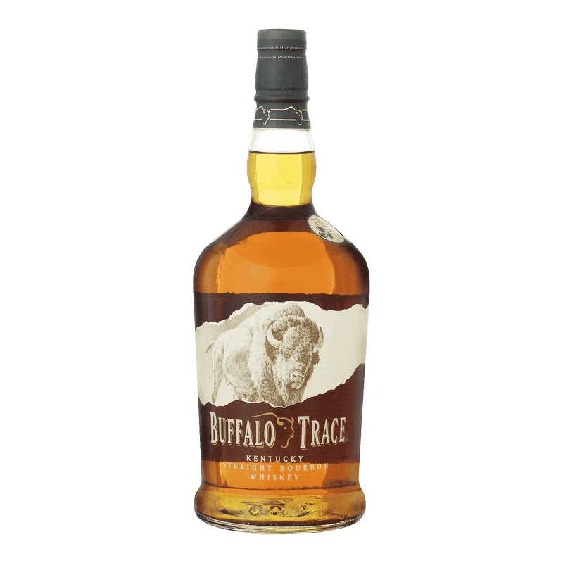 Buffalo Kentucky Straight Bourbon