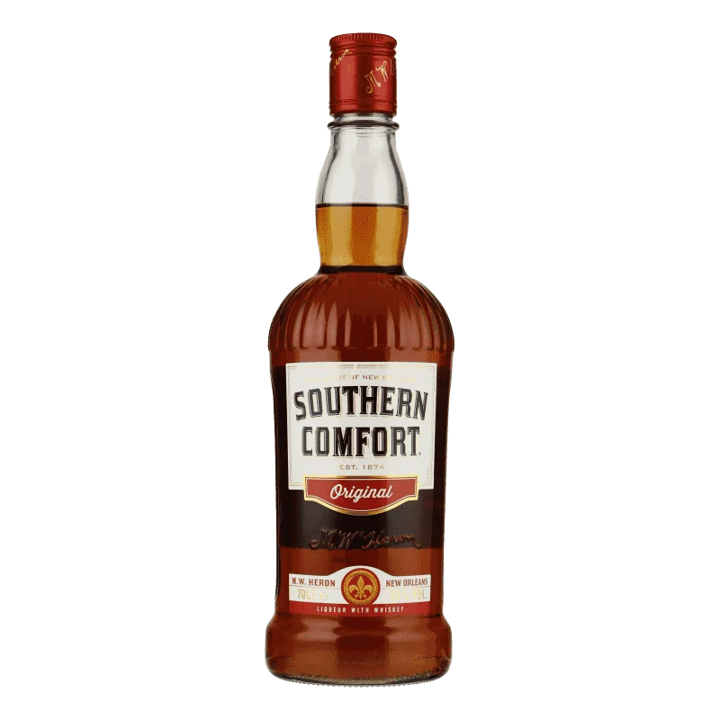 Southern Comfort - 70cl