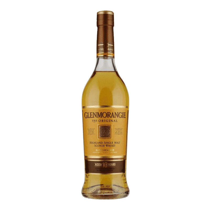 Glenmorangie The Original