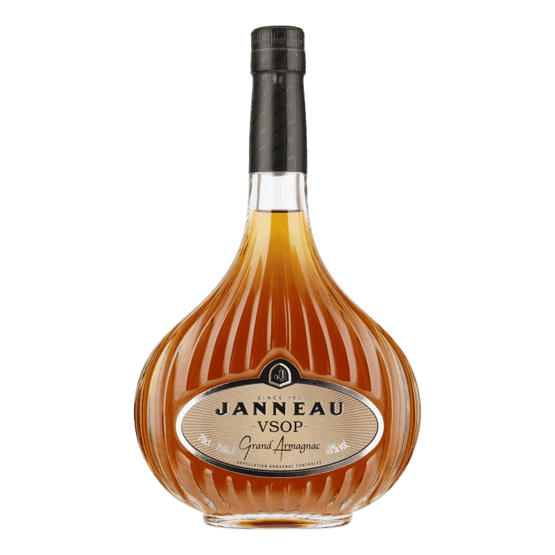 Janneau Armagnac VSOP