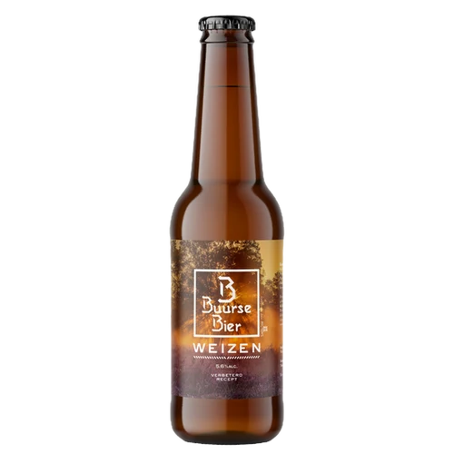Buurse Weizen