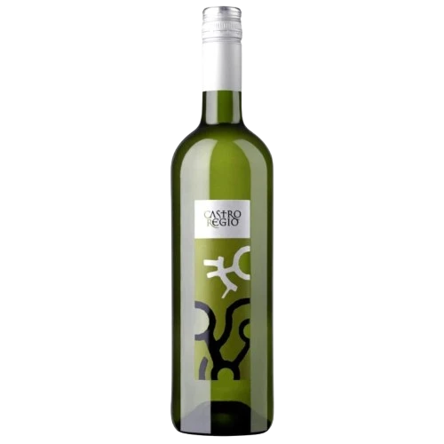 Castro Vino blanco dulce
