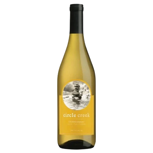 Chardonnay - California
